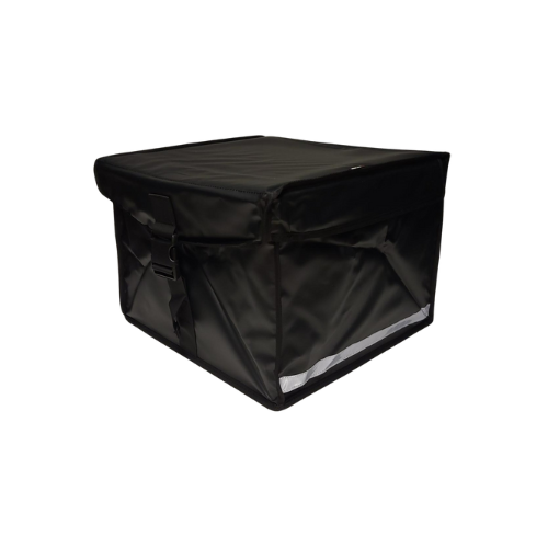 Bezorgtas Aplus Bovenlader - AE-trading