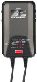 Accu Lader Scpower Sc10 - AE-trading