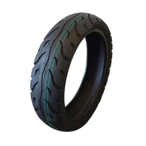 Band Aplus 100/70 12 42 J Tl - AE-trading