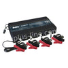 Accu Multi Oplaadstation Dhc54 E - AE-trading