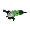 Höfftech Haakse slijper 500W. snelheid 11000RPM, diameter schijf 115mm, spindel M14 - AE-trading
