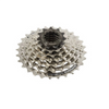 Shimano 7-speed Cassette 11-28T Zilver - Model CSHG41 AE-trading