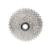 Sunshine 9-speed Cassette 11-36T Zilver voor Soepele Schakeling AE-trading