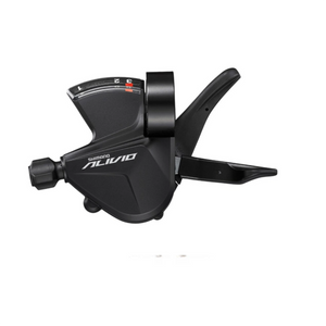 Shimano Alivio Linker 3-speed Shifter SL-M3100 AE-trading