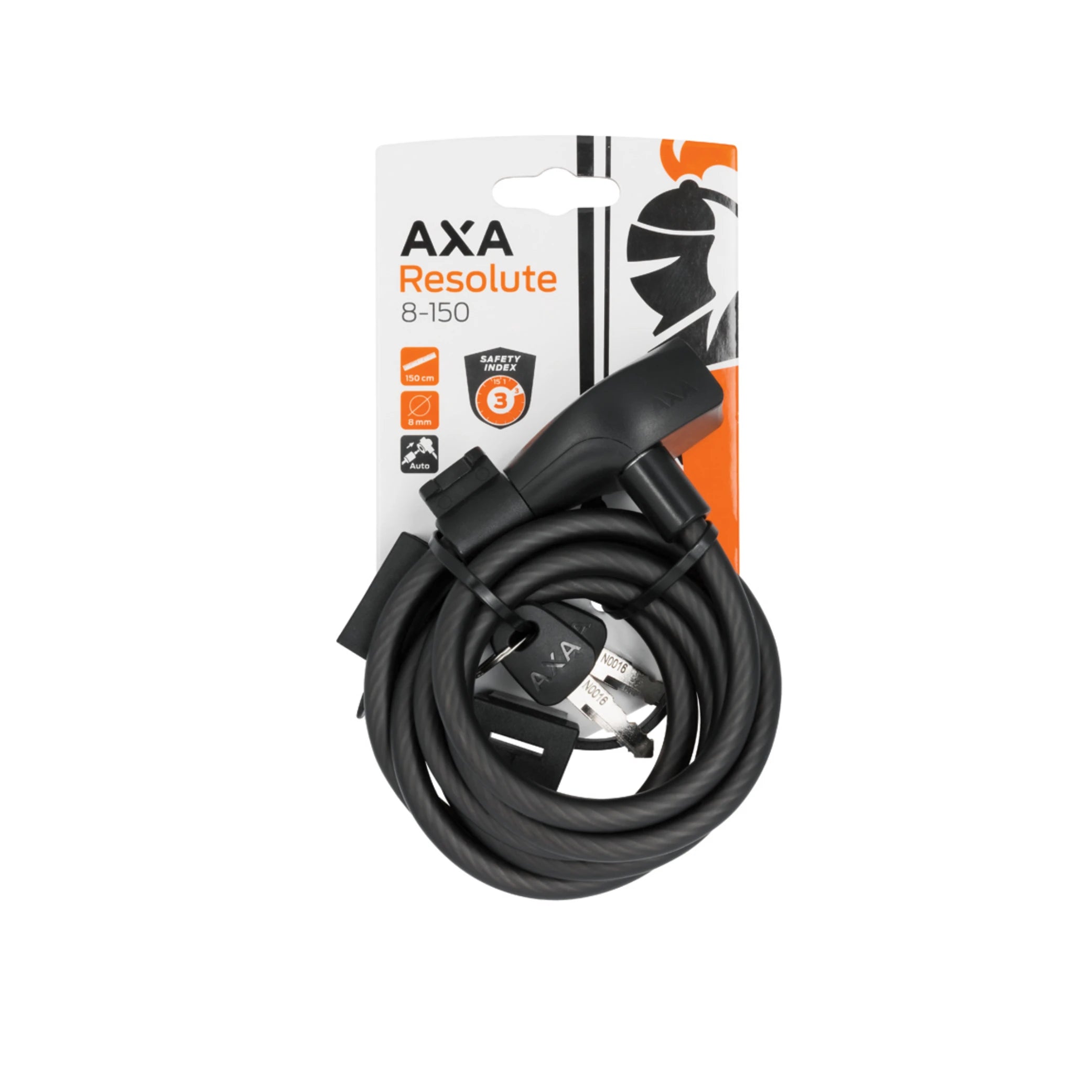 Accu Aplus Sla Ytx7 L Bs - AE-trading