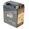 Accu Aplus Sla Ytx7 L Bs - AE-trading