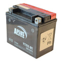 Accu Aplus Ytx12 Bs - AE-trading
