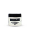 Airolube Universal Assembly Paste 50ml, multifunctionele keramische montage pasta. Biologisch afbreekbaar en samengesteld op basis van plantaardige formule. Verpakking is in zijn geheel te recyclen - AE-trading