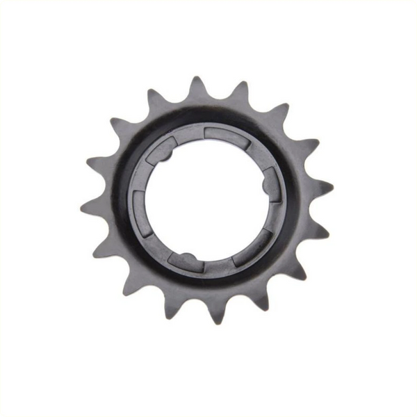Tandwiel 19 tands naaf Shimano - AE-trading
