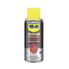 WD-40 Specialist Elektronica Reinigingsspray 100ml AE-trading