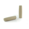 Widek Classic Fietshandvatten 120/120mm Khaki, Set van 6 (Werkplaatsverpakking) AE-trading