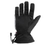 M-Wave Alaska Winterhandschoenen - Waterafstotend, Ademend, Reflecterend, Maat M (Hangverpakking) - AE-trading