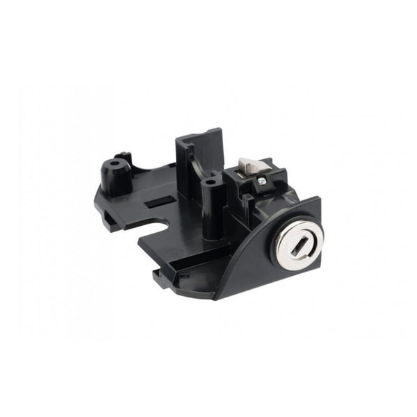 Axa Accuslot E-Bike, Bosch 2 drager (hangverpakking) - AE-trading
