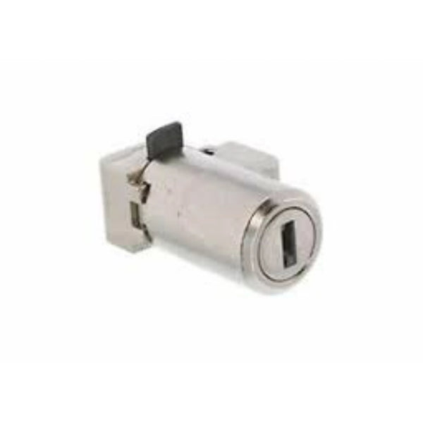 Axa Accuslot E-Bike, Shimano tube (hangverpakking) - AE-trading