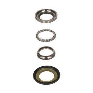 Balhoofdset Piaggio Onder Mp3/Zip/Primavera/Sprint/Lx/Gts Origineel - AE-trading