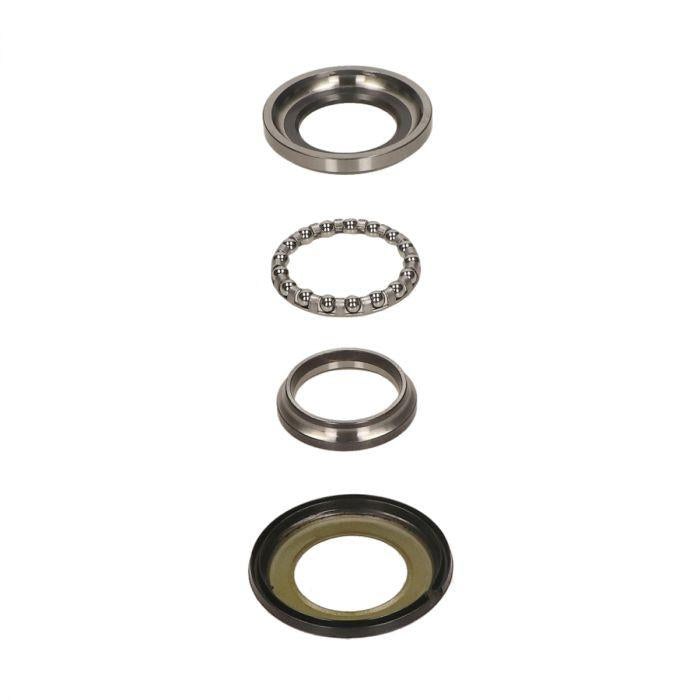 Balhoofdset Piaggio Onder Mp3/Zip/Primavera/Sprint/Lx/Gts Origineel - AE-trading