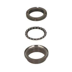 Balhoofdset Piaggio Boven Mp3/Zip/Primavera/Sprint/Lx/Gts Origineel - AE-trading