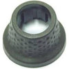 Shimano draaigrip Nexus 3/4v - AE-trading