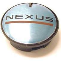 Shimano indicator Nexus 3v - AE-trading