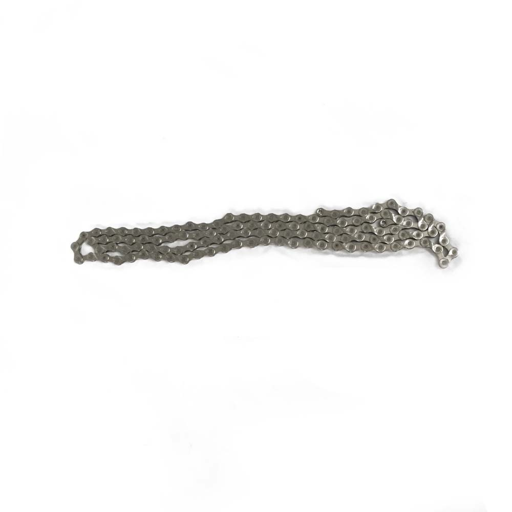Fiido C11 Ketting Sterk Duurzaam Fietsketting - Tandwiel - AE-trading