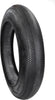 Buitenband Fatbike 20x4.0 Street Zwart - Anroc AE-trading