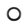 BR-IM80F Rubberring vulring voor rollerbrake BR AE-trading