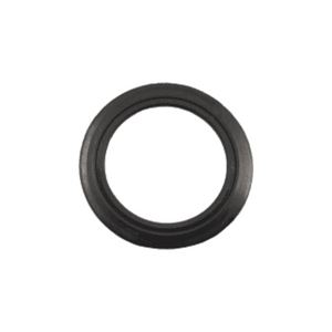 BR-IM80F Rubberring vulring voor rollerbrake BR AE-trading