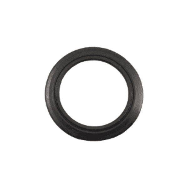 BR-IM80F Rubberring vulring voor rollerbrake BR - AE-trading