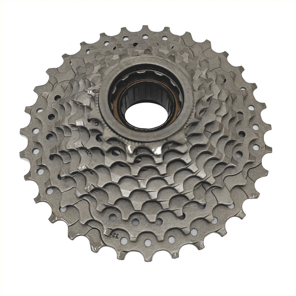 FALKX 9-speed Freewheel index 13-32 - AE-trading