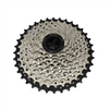 FALKX 10-speed Cassette 11-36T voor Optimale Prestaties AE-trading