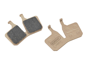 Elvedes schijfremblok Magura MT5 / MT7 sintered - AE-trading