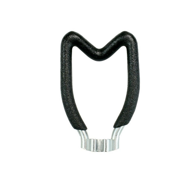 IceToolz nippelspanner 3,20mm/80 ga./0,127“ - AE-trading