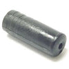 Shimano eindkap 6mm SP40 (100) - AE-trading