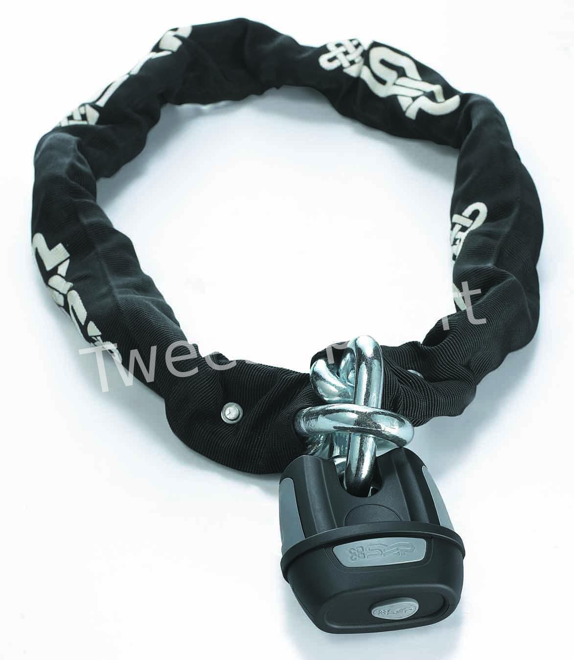 Kettingslot Sxp Art5 120 Cm - AE-trading