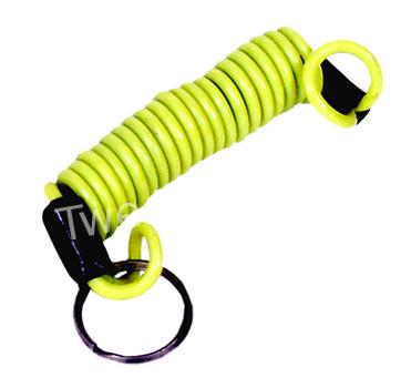 Reminder Kabel - AE-trading