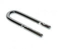 Verlengde Beugel 14 Cm Voor Hangslot Art4 Top Lock (Uitverkoop Prijs) - AE-trading
