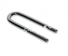 Verlengde Beugel 14 Cm Voor Hangslot Art4 Top Lock (Uitverkoop Prijs) - AE-trading