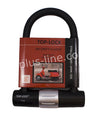 Beugelslot Top Lock Art4 180 Mm X 320 Mm - AE-trading