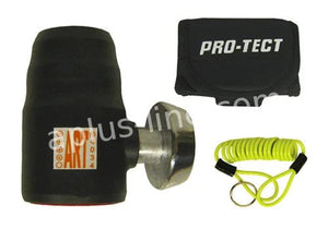 Schijfremslot Sxp Art 4 - AE-trading