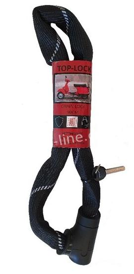 Kettingslot Top Lock Art2 90 Cm - AE-trading