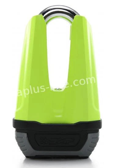 Schijfremslot Sxp Mp04 Art4 - AE-trading