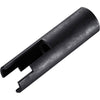 Shimano afnemer R conus Nexus 8 TL-8S1 - AE-trading