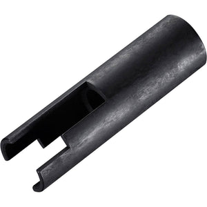 Shimano afnemer R conus Nexus 8 TL-8S1 - AE-trading