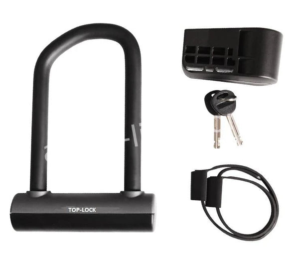 Top Lock Beugelslot Art 2 (Netto Prijs) - AE-trading