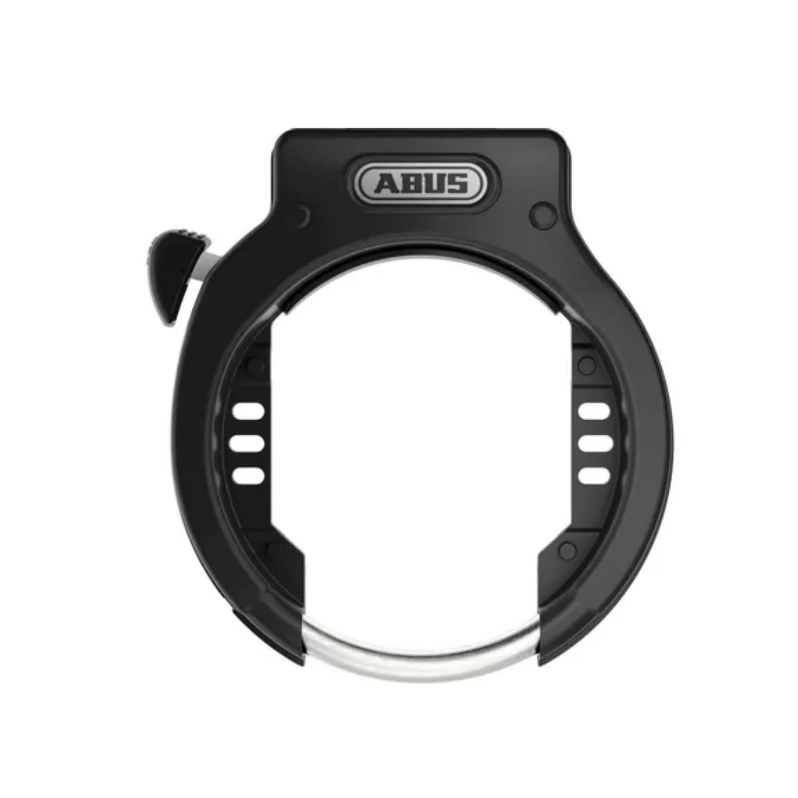 Abus ringslot Amparo slot 4650XL R, ART** (werkplaatsverpakking). Securety level 9 AE-trading