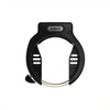 Abus ringslot Amparo slot 4650S R ART** (werkplaatsverpakking). Security level 9 AE-trading