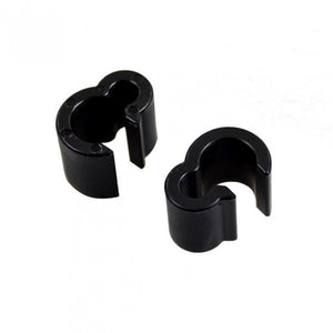 Shimano band voor computer mont - AE-trading