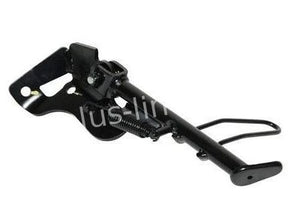 Zijstandaard Vespa Sprint / Primavera Origineel - AE-trading