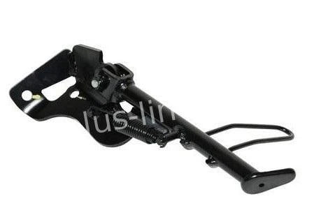 Zijstandaard Vespa Sprint / Primavera Origineel - AE-trading