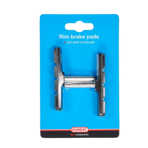 Elvedes cantilever remblokken 70mm, per set (hangverpakking) - AE-trading